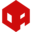 craftreports.org